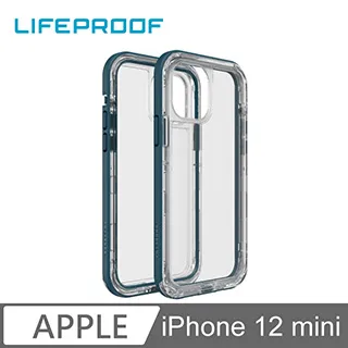 Lifeproof NEXT iPhone 13 12 11 XS 三防殼 防摔防塵防雪 軍規防摔手機殼 歷史價格詳細信息