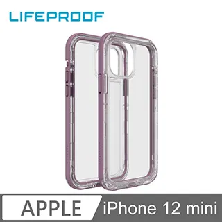Lifeproof NEXT iPhone 13 12 11 XS 三防殼 防摔防塵防雪 軍規防摔手機殼 歷史價格詳細信息