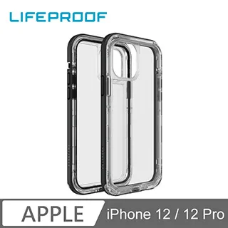 Lifeproof NEXT iPhone 13 12 11 XS 三防殼 防摔防塵防雪 軍規防摔手機殼 歷史價格詳細信息
