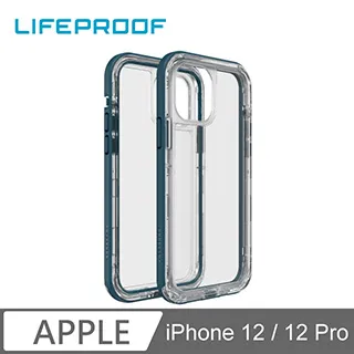 Lifeproof NEXT iPhone 13 12 11 XS 三防殼 防摔防塵防雪 軍規防摔手機殼 歷史價格詳細信息