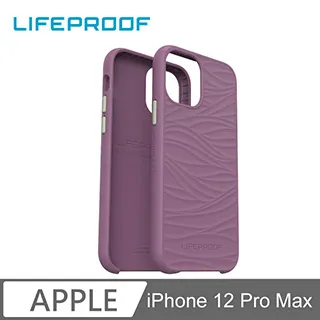 LifeProof WAKE iPhone 12 11 SE2 防摔環保殼 歷史價格詳細信息