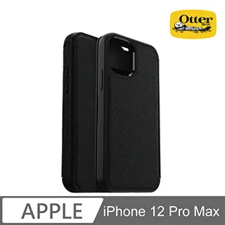 OtterBox iPhone 12 系列 Alpha Glass 強化玻璃螢幕保護貼 歷史價格詳細信息