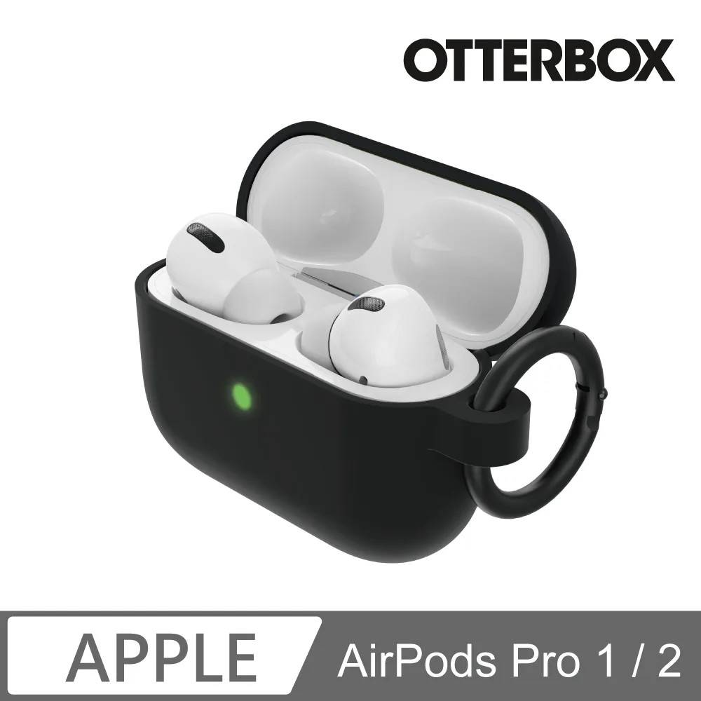 OtterBox AirPods Pro Ispra 防摔保護殼 (玫瑰粉) 歷史價格詳細信息