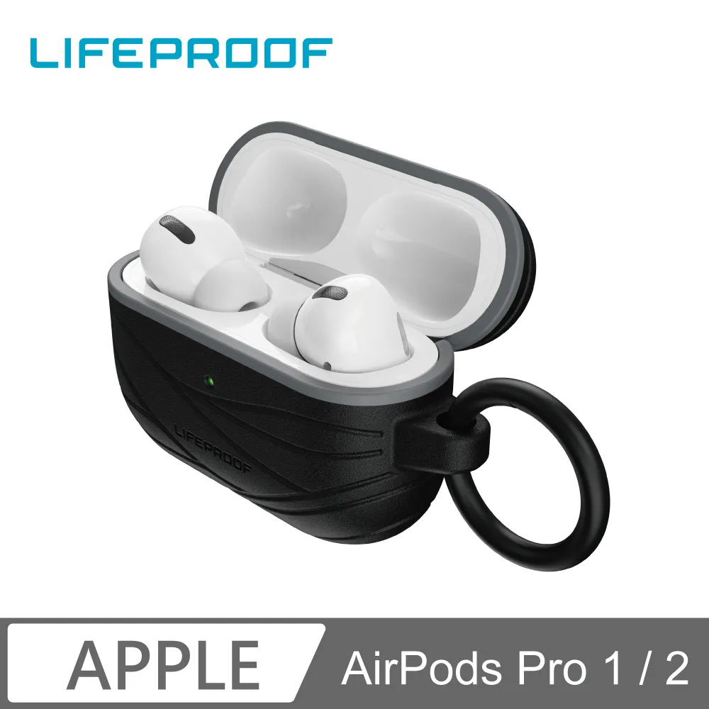 LIFEPROOF -iPhone11 Pro (5.8) SLAM 系列防摔保護殼 歷史價格詳細信息