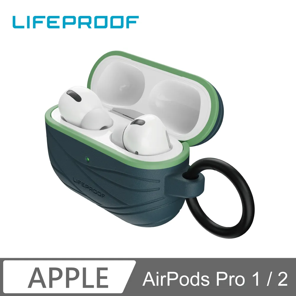 LIFEPROOF -iPhone11 Pro (5.8) SLAM 系列防摔保護殼 歷史價格詳細信息
