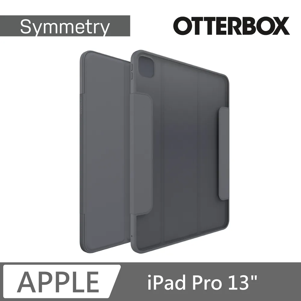 OtterBox iPad Pro 11/12.9 吋 2021 Defender 防禦者系列保護殼 歷史價格詳細信息