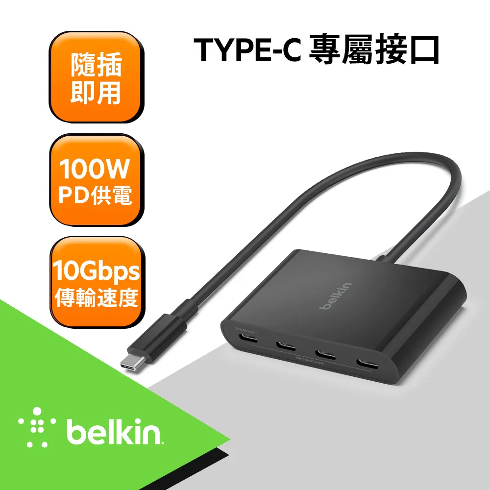 Belkin USB-C to USB-C 編織傳輸線(2M)-迪士尼系列 歷史價格詳細信息