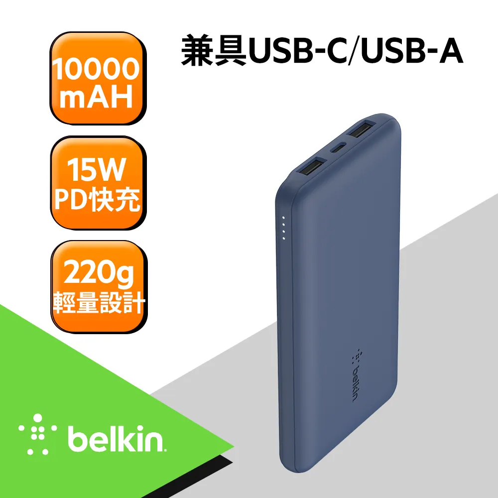 10K 3孔4*6相本-48枚 SS-51001 【久大文具】 歷史價格詳細信息