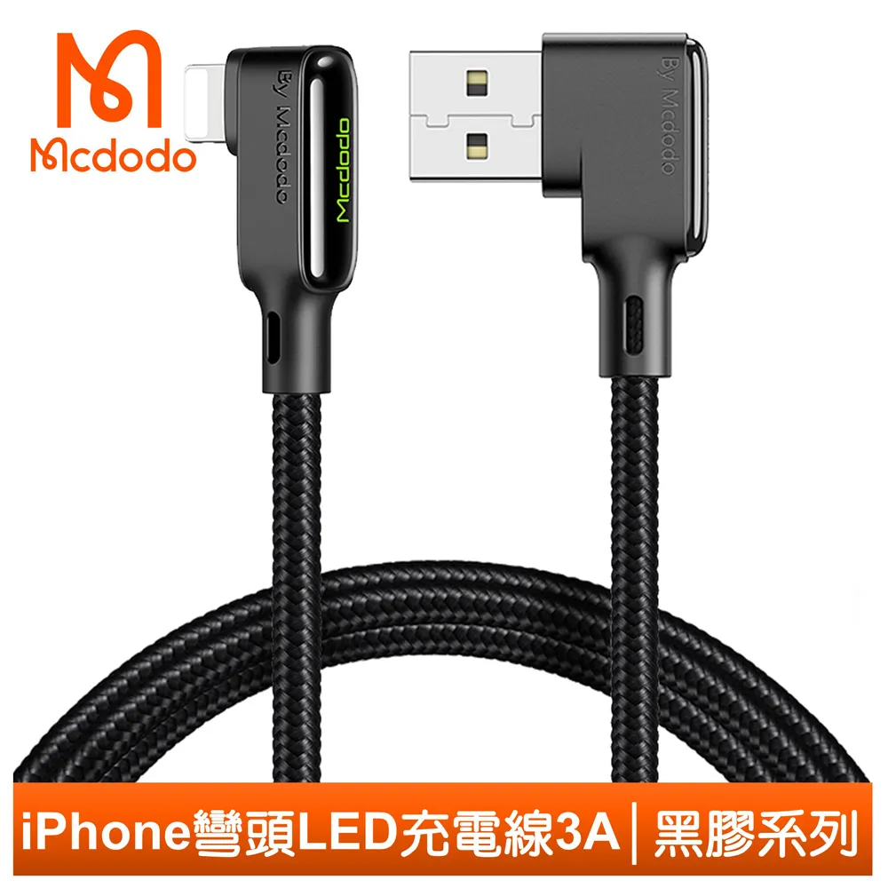 【黑膠系列】極致好聲全新柚木Technics SP-10/SP-10MK2/SL-1000 LP唱盤專用座. 歷史價格詳細信息