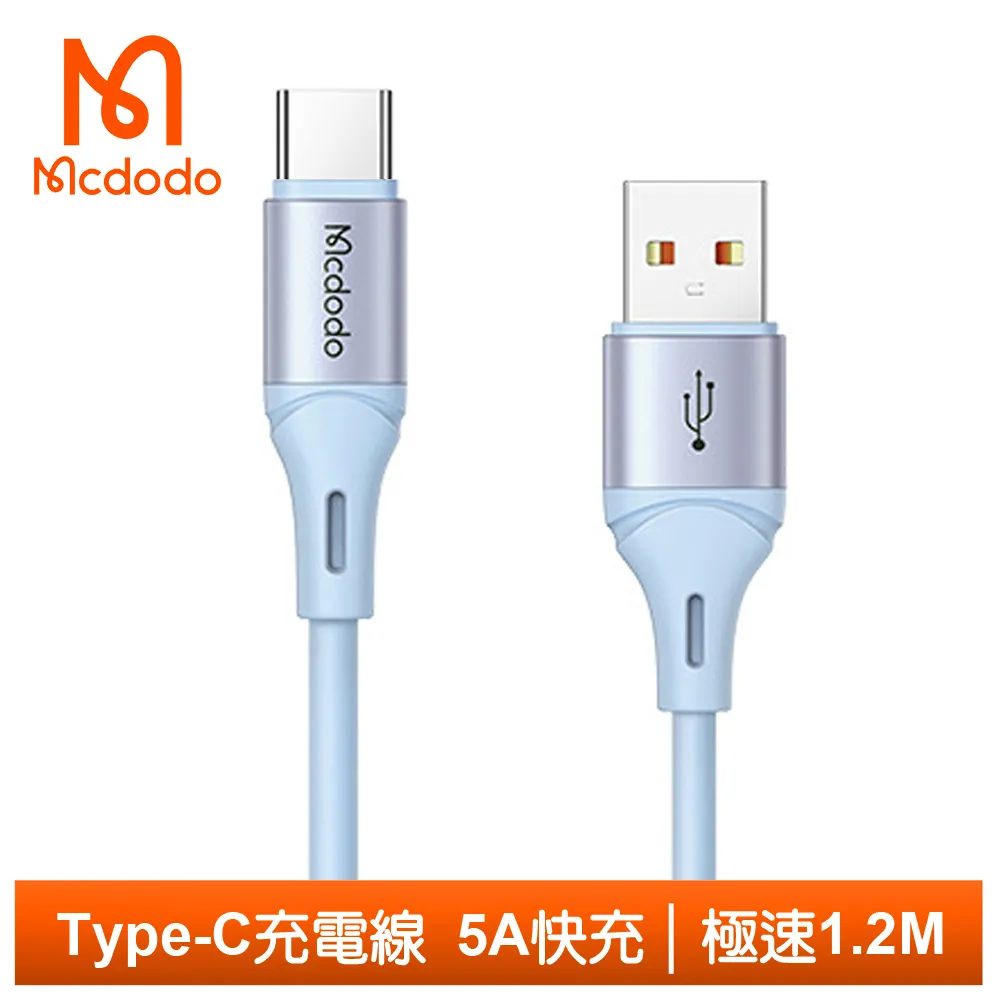 態極閃電籃球鞋男2020春季新品耐磨實戰防滑耐磨學生籃球鞋男 歷史價格詳細信息