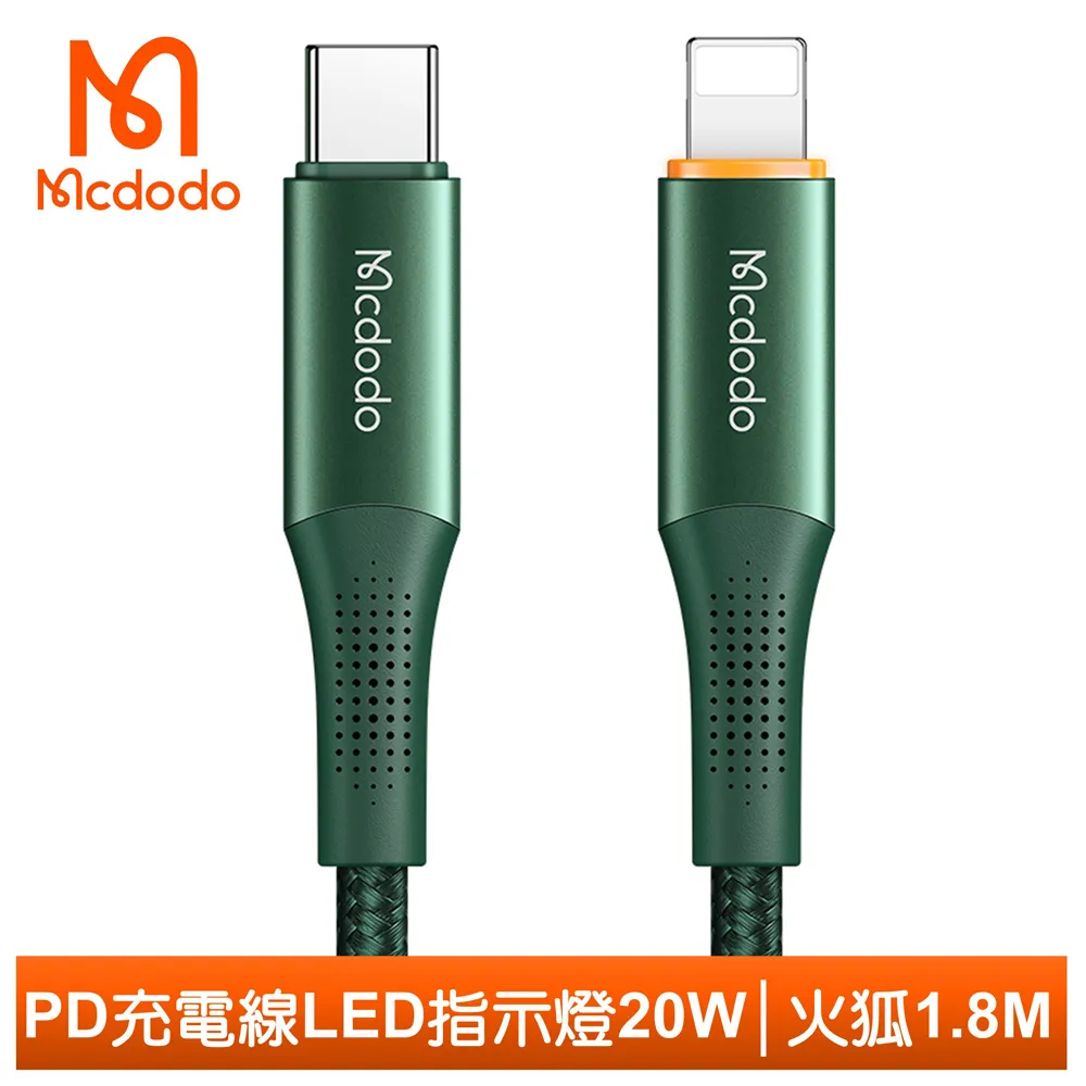 Mcdodo 麥多多 火箭 三合一 TypeC 轉接頭 轉接器 轉接線 HDMI 4K 快充 PD 筆電 台灣公司 歷史價格詳細信息