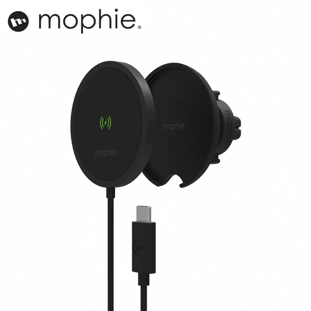 mophie Snap+ juice pack mini 5K 5000mah 磁吸式行動電源(附磁吸環) 歷史價格詳細信息