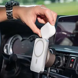 85W 三孔快充車用充電頭 歷史價格詳細信息