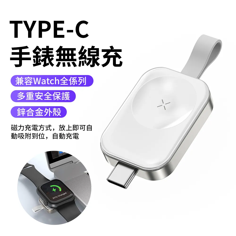 BORUI Type-c/USB 四合一多功能集線器 歷史價格詳細信息