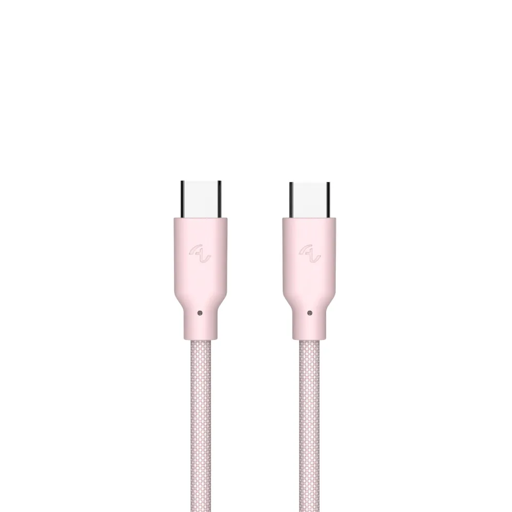 【 Allite 引磁片 】1.4mm Magsafe 手機引磁貼片  引磁環 磁吸片 強力 歷史價格詳細信息