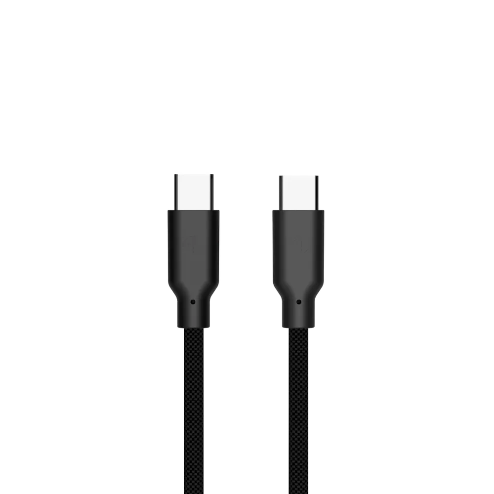 【 Allite 引磁片 】1.4mm Magsafe 手機引磁貼片  引磁環 磁吸片 強力 歷史價格詳細信息