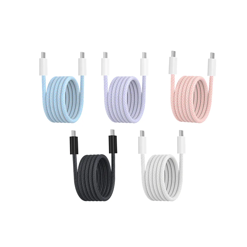 【MAGMAG】調製梅子186g 歷史價格詳細信息