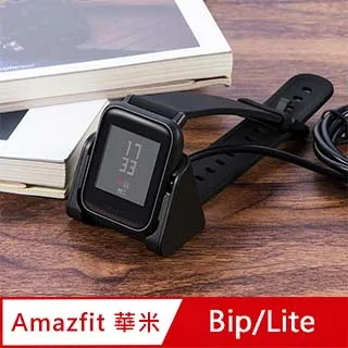 Amazfit 米動手錶 青春版 LITE版 米蘭 不鏽鋼錶帶 磁扣 替換帶 錶帶 磁吸錶帶 快拆設計 歷史價格詳細信息