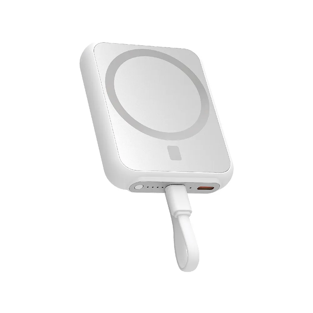 【Apone】磁吸半導體製冷平板手機散熱器 RGB燈款 歷史價格詳細信息