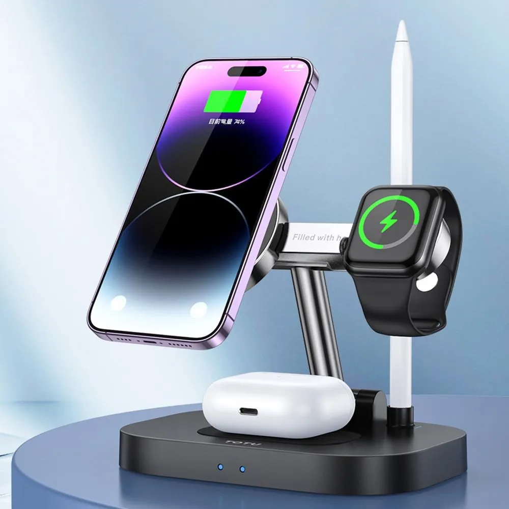 【TOTU】一組三入 雙Type-C/PD充電傳輸快充線 耀系列 0.5M/1M/2M 拓途 歷史價格詳細信息