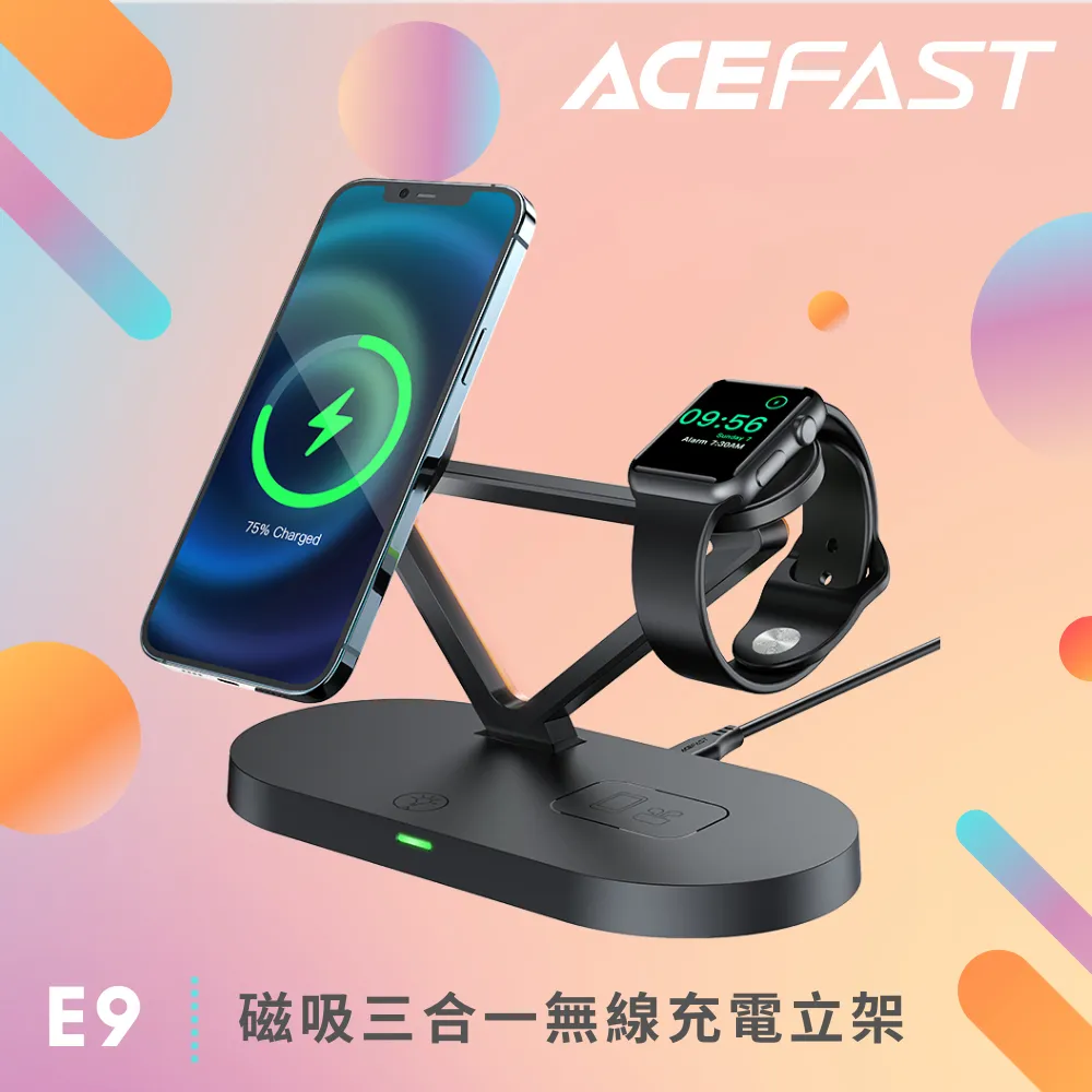 (E9)SKECHERS 男鞋ARCH FIT D'LUX足弓適應 健走鞋 懶人鞋232503BBK黑[迦勒] 歷史價格詳細信息