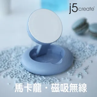 j5create  Apple MFI原廠認證線-JMLC11玫瑰金-100cm 歷史價格詳細信息