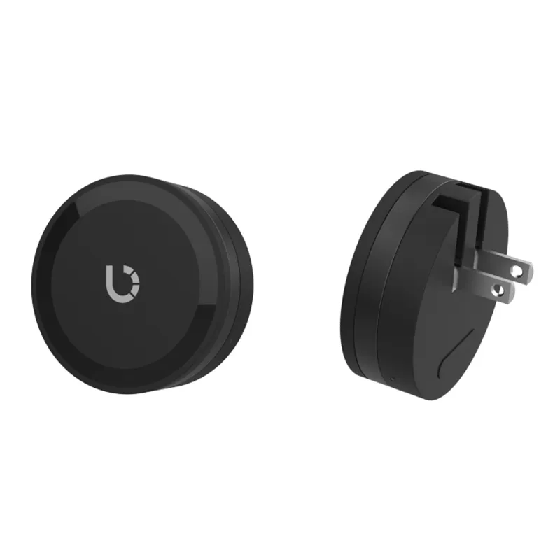 BEZALEL 倍加能｜Prelude X+XS MagSafe 無線磁吸充電器 歷史價格詳細信息