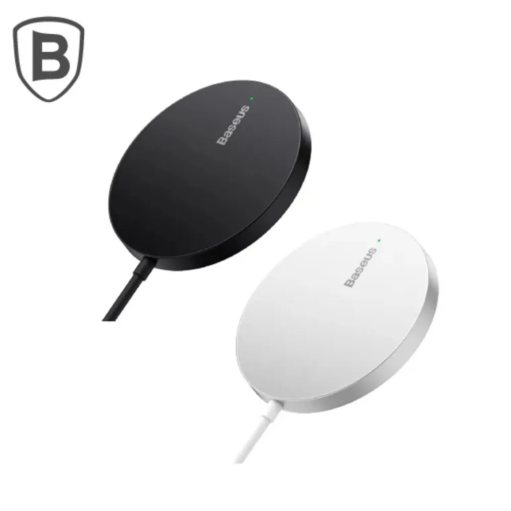 Baseus 倍思 第三代全金屬 全自動重力車架 CD孔手機支架 車用CD口手機架 重力車載 導航手機架 車用手機架 歷史價格詳細信息