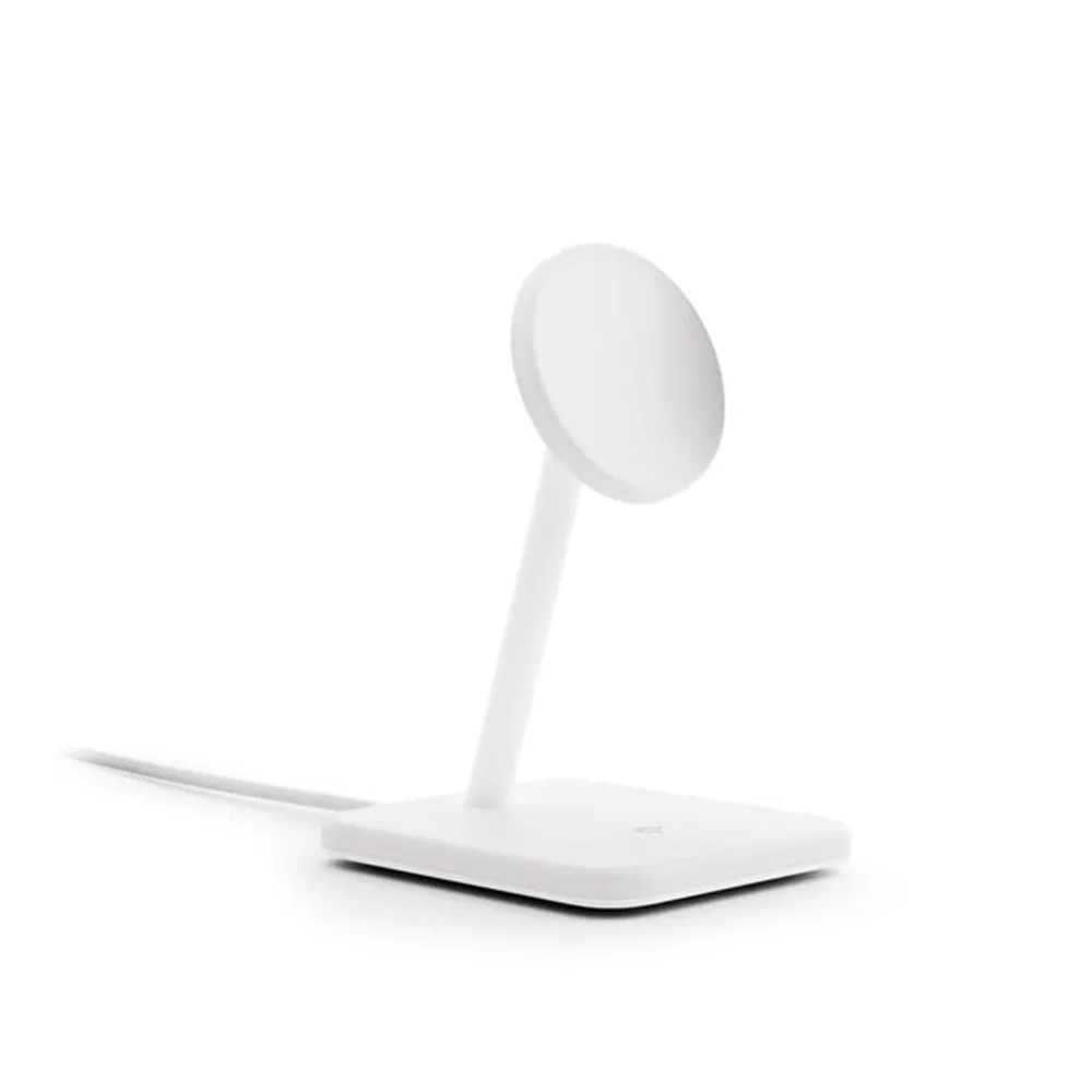 Twelve South HiRise 3 Deluxe 三合一無線充電座 歷史價格詳細信息