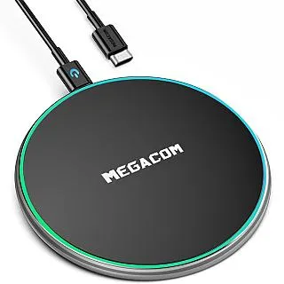 【MEGACOM】語音版『抓寶夢』雙帳號 經典藍白 MIT 自動抓寶神器(2022最新版 新增語音提示 抓寶速度更快) 歷史價格詳細信息