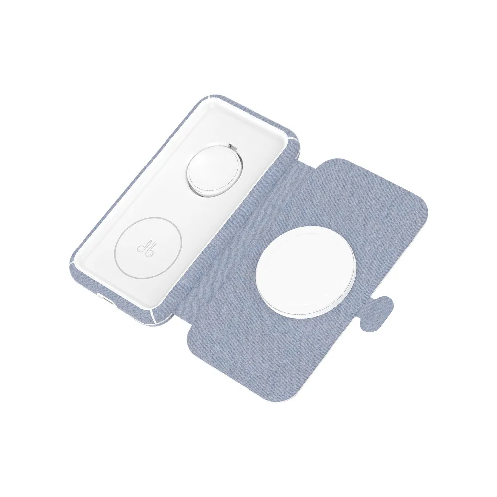 TB324 生肖紀念章*11枚 2007年-2017年 豬+鼠+牛+虎+兔+龍+蛇+馬+羊+猴+雞 中央造幣廠職工福利 歷史價格詳細信息