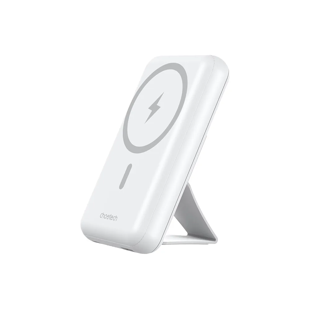 CHOETECH行動電話/平板/行動電源 專用2.0快速充電器(附MICRO USB充電線)(ECH-003BL) 歷史價格詳細信息