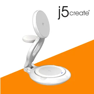 磁吸充電座 qi2 折疊/旋轉 15w快充 鋁合金 三合一 充電座 無線充 無線充電座 無線充電器 無線充電 蘋果/安卓 歷史價格詳細信息