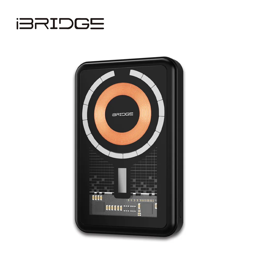 iBRIDGE 自動感應奈米霧化酒精機-卡娜赫拉的小動物虎年限定版 歷史價格詳細信息