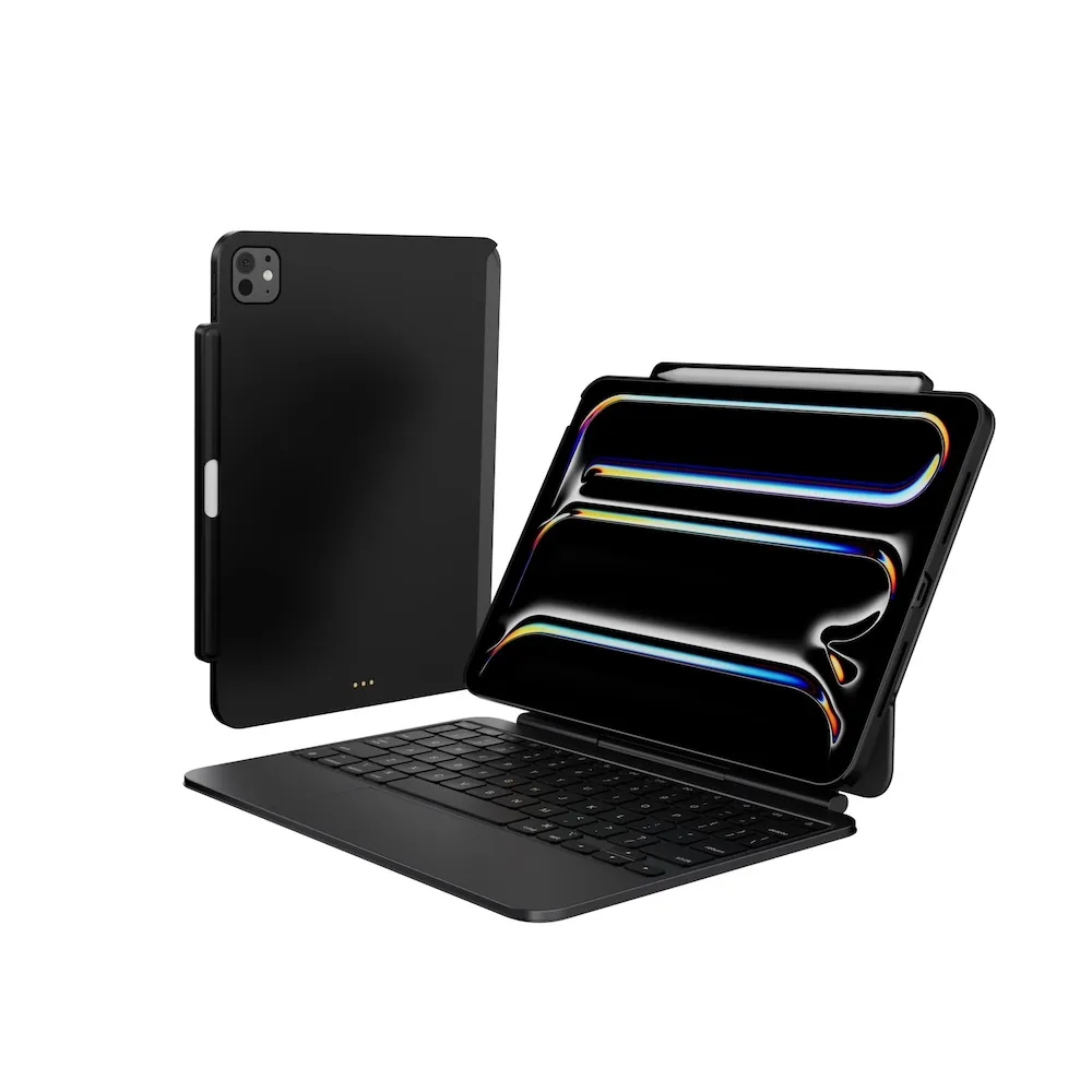 MAGEASY iPad Air 13吋 EasyPaper Pro 可拆式磁吸類紙膜 歷史價格詳細信息