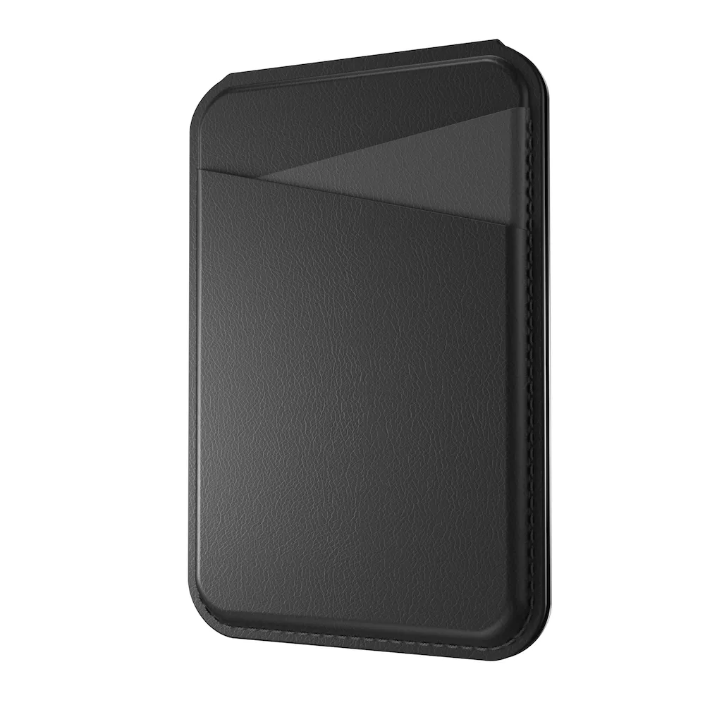 MAGEASY 皮革 金屬 鏈掛繩 手機掛繩 手機揹繩 附 轉接片 連接片 掛繩片 適 iPhone 15 S24 歷史價格詳細信息