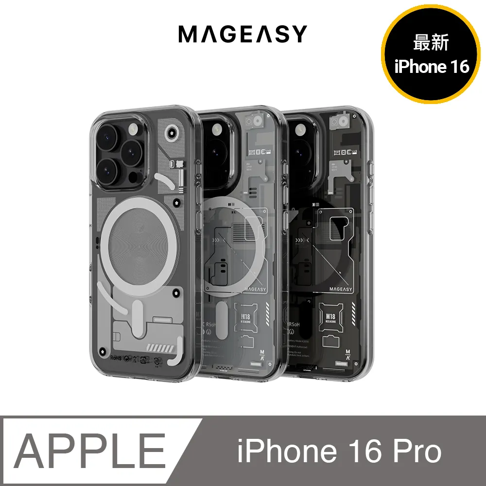 3D視覺成像用紅光一字線激光器 鮑威爾鏡片均勻一字線激光模組 JC07 歷史價格詳細信息