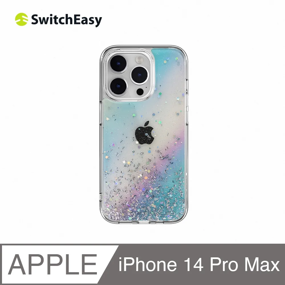 魚骨牌 SwitchEasy iPhone 14 Pro Max 6.7吋 Artist 藝術家防摔手機殼,麻之葉 歷史價格詳細信息