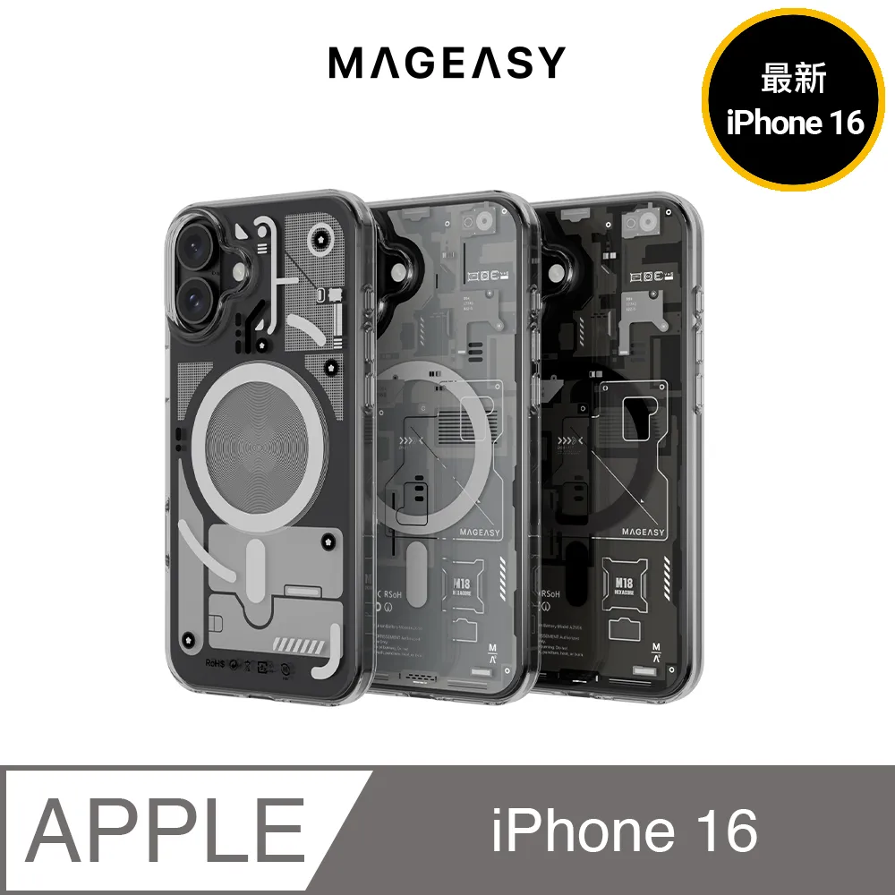 3D視覺成像用紅光一字線激光器 鮑威爾鏡片均勻一字線激光模組 JC07 歷史價格詳細信息