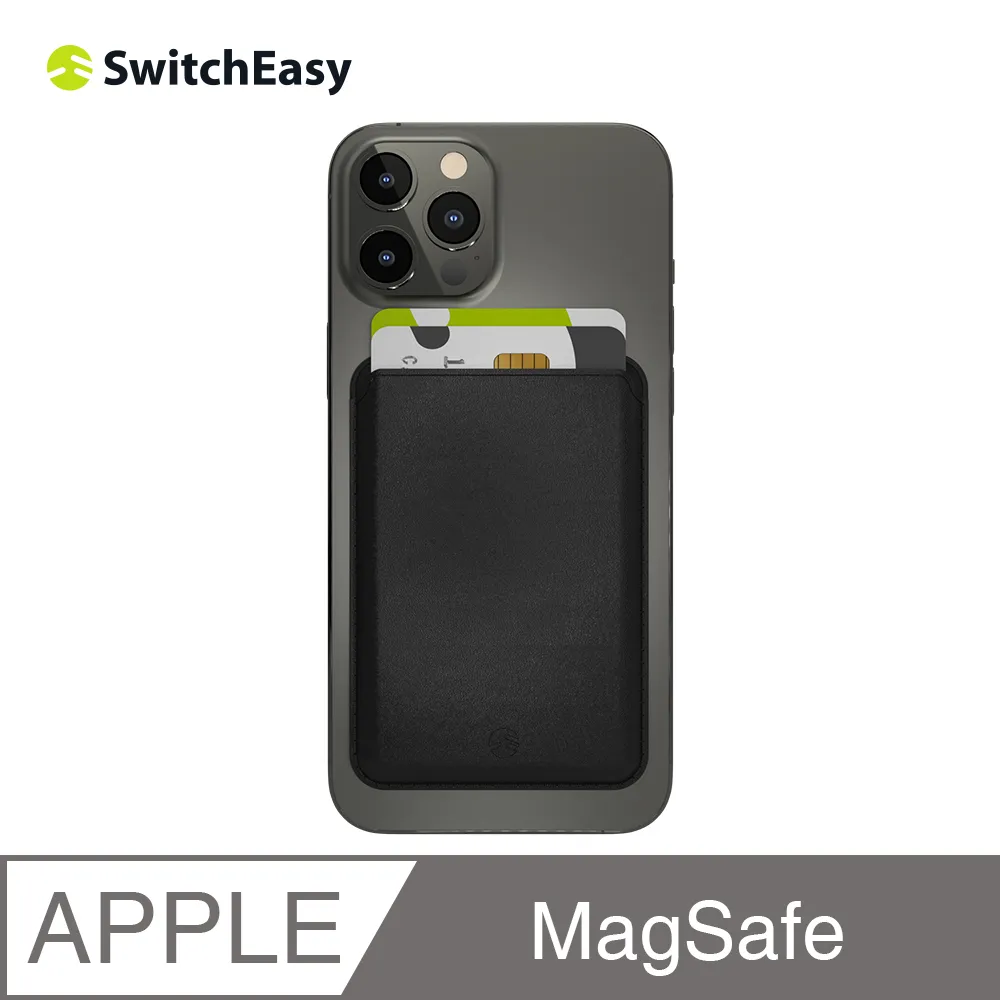 SwitchEasy 美國魚骨 MagSafe 磁吸防摔透明殼 iPhone 12 全尺寸 MagCrush 歷史價格詳細信息