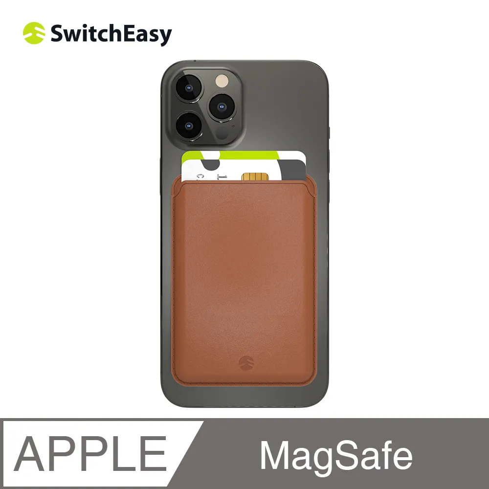 SwitchEasy 美國魚骨 MagSafe 磁吸防摔透明殼 iPhone 12 全尺寸 MagCrush 歷史價格詳細信息