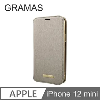 GRAMAS iPhone 12系列軍規防摔經典手機殼- Rib 歷史價格詳細信息