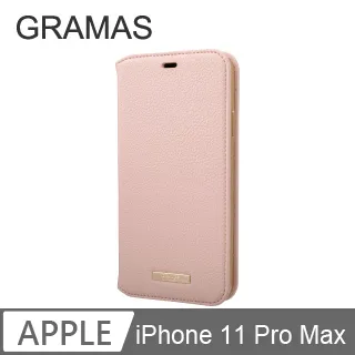 GM iPhone 11 Pro Max 軍規防摔經典手機殼- Rib (紅) 歷史價格詳細信息