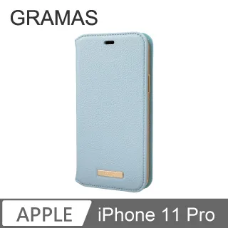 GM iPhone 11 時尚工藝 背蓋式手機殼- Shrink (粉) 歷史價格詳細信息