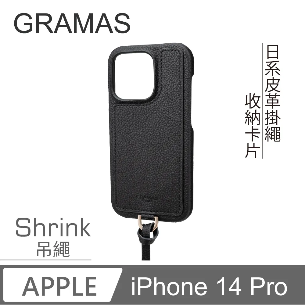 【手尚工夫】陳志強手尚工夫茶葉馬頭半月邊 武夷巖茶烏龍茶6泡/54g禮盒裝凌雲閣巖茶 歷史價格詳細信息