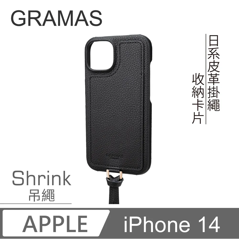 【手尚工夫】陳志強手尚工夫茶葉馬頭半月邊 武夷巖茶烏龍茶6泡/54g禮盒裝凌雲閣巖茶 歷史價格詳細信息