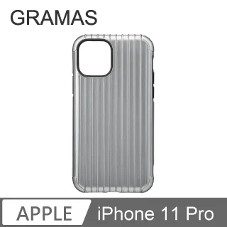 GM iPhone 11 Pro 手工德國真皮背蓋- (紅) 歷史價格詳細信息