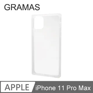 GM iPhone 11 Pro Max 手工德國真皮皮套- (紅) 歷史價格詳細信息