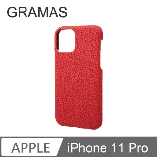 GM iPhone 11 手工德國真皮背蓋- (紅) 歷史價格詳細信息