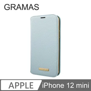 Gramas iPhone 12 / 12 Pro 職匠工藝 掀蓋式皮套- EURO (黑) 歷史價格詳細信息